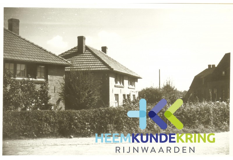 1949-50 103